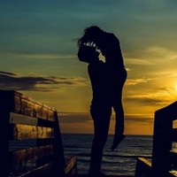 Picture for song 'What I Need' by artist 'Koba Productions'