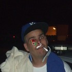 Picture for song 'kingkong 263939' by artist 'koldrook'