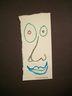 Picture for song 'Tic Quiver.mp3' by artist 'Kongsaeng Chris Everson'