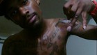 Picture for song 'Kpeezy ft Bop3rd- IM Not a Star (John Remix).mp3' by artist 'StreetRichKp'