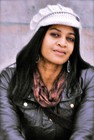 Picture for song 'Because You Breathe' by artist 'Kristine Sebastian'
