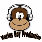 Picture for song 'Krunk Southern (beat)' by artist 'Kurius Boy Production'