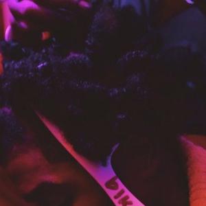 Picture for song 'SMOOTH VOCAL RNB BEAT' by artist 'L1DAPRODUCER'