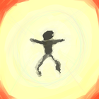 Picture for song 'Timeline' by artist 'Lacertus'