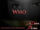Picture for song 'WHO - By LaDeana Michelle - FULL SONG ***NEW***' by artist 'LaDeana Michelle'