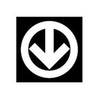 Picture for song 'intro lady b.mp3' by artist 'Lady B'