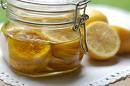 Picture for song 'Pickled Lemons' by artist 'Lady of Fire'