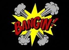 Picture for song 'Stompin' All Night.mp3' by artist 'Lance (UK)'
