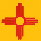 Picture for song 'New Mexico!(Demo)' by artist 'Laroosco'