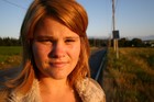 Picture for song 'The Greater Being' by artist 'Lauren Matheson Anderson'