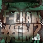 Picture for song 'F-Chain - Silly (Produced By Fetti Krueger)' by artist 'LavishDieRich'