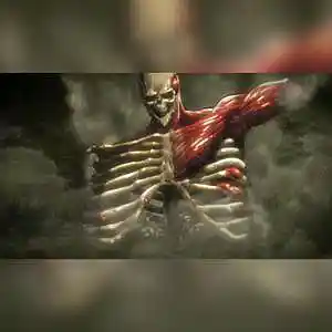 Picture for song 'Sinister (Chopped&Screwed)' by artist 'Laydropheat'