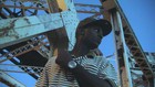Picture for song '"Where Yo Hood At..?" by Wade' by artist 'Lay It Down Entertainment Inc'