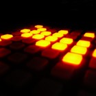 Picture for song 'Motion Junkie' by artist 'LEGACEYBEATS'