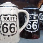 Picture for song 'Nothing New' by artist 'LegionBeats'