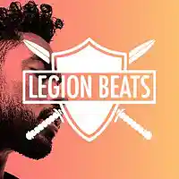 Picture for song 'Smile (Instrumental)' by artist 'Legion Beats and Hooks'