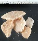 Picture for song 'THIS IS THE LIFE - AVEEON BEATS' by artist 'Legion of Tunez'