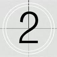 Picture for song 'number' by artist 'Less One More'