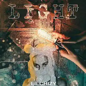 Picture for song 'Lil-Chizy-Light' by artist 'Chizyvert'