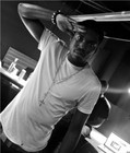 Picture for song 'Hot New Dirty South Meek Mill Type Beat' by artist 'Lil DeeVee'