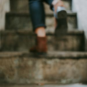 Picture for song 'Run Away (Juice WRLD Type Beat)' by artist 'Cort Beats'