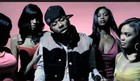 Picture for song 'Watch This Collab With Shakur Brown' by artist 'Lil' Soulja On Dekk'