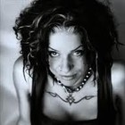 Picture for song 'Light Techno Rock' by artist 'LIMAGE ENTERTAINMENTS'