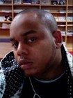 Picture for song 'So Hot(Remix)(feat. DeeCee)' by artist 'LLYCThaPrince'
