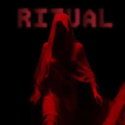 Picture for song 'Ritual (Buy 1 Get 4 Free)' by artist 'Lonz Kid'