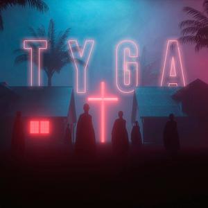 Picture for song 'Tyga (Buy 1 Get 4 Free)' by artist 'Lonz Kid'