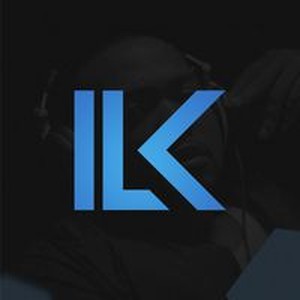 Picture for song 'Suffered (Old beats)' by artist 'Lonz Kid'