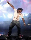 Picture for song 'Rockstar' by artist 'Lo Pro Productions'