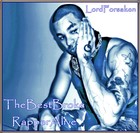 Picture for song 'BattleScarz' by artist 'Lord Forsaken'