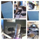 Picture for song 'alex geburtstag' by artist 'lorenz n music'