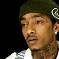 Picture for song 'Big Black and Mean (Paid D/L)' by artist 'Loud Noises Dynasty Productions'