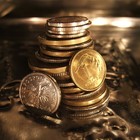 Picture for song '*Focused* (Gritty) Low Income Beat ~$100!~' by artist 'Low Income Beats'