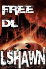 Picture for song 'TRACK235 (fREE doWNload)' by artist 'LShawn Productions'