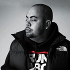 Picture for song 'Mastermind' by artist 'LUKE tracks'