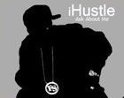 Picture for song 'iHustle' by artist 'M1ntyy'