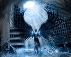 Picture for song 'Dark Angel 2 (Prod by Mack of MSC) FREE DOWNLOAD' by artist 'Macknificent Productions'