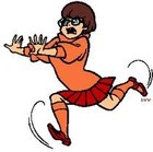 Picture for song 'RUNAWAY***RADIO READY HIT W/HOOK***/LAURYN HILL' by artist 'MADHATTER BEATZ'