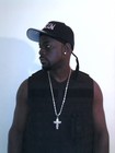Picture for song 'c no n*** final' by artist 'MADMAN MUSIC PRO 357SLIM'