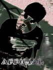 Picture for song '-AFFICIAL--I_Got_My_Money_Right' by artist 'MAFIAMINDEDRECORDS'