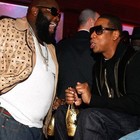 Picture for song '!!!NEW!! FRANK LUCAS !!!HOOD HIT!!!!' by artist 'MAIN EVENT WEST'