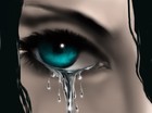 Picture for song 'PAD' by artist 'Maintenance Man Hero'