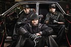 Picture for song 'My crew 4 life -EAST COAST ( FREE DL )' by artist 'Majestic Drama'