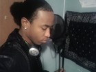 Picture for song 'Strippa Gurl' by artist 'Majishun of RPG'