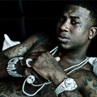 Picture for song 'JBxLAFLARE(FREEDL!2011)*FIRE*' by artist 'Major League Pro'