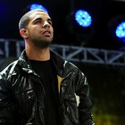 Picture for song 'JBxMAKEMEPROUD(FREEDL!2011)*FIRE*' by artist 'Major League Pro'