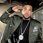 Picture for song 'JBxPLK(FREEDL!2011)*FIRE*' by artist 'Major League Pro'